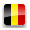 ORPEA-drapeau-belgique