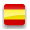 ORPEA-drapeau-espagne