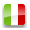 ORPEA-drapeau-italie