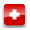 ORPEA-drapeau-suisse