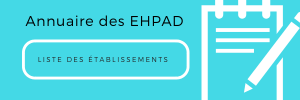 Annuaire-ehpad