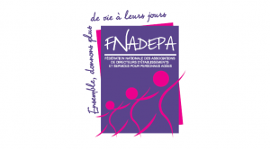 Association-FNADEPA-personnes-agees