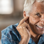 aide-auditive-etablissement-ehpad