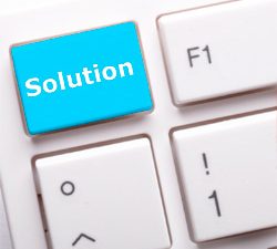 ehpad-orpea-gestionnaire
