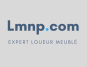 logo-lmnp