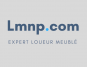 logo-lmnp