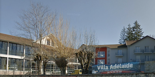 villa-adelaide-hauteville