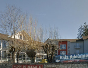 villa-adelaide-hauteville