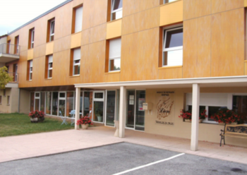 ehpad-le-lien-nogent