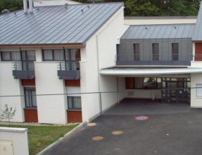 ehpad-phalsbourg-les-oliviers