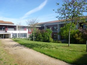 ম Maison De Retraite Residence Sainte Marie 6 19 10 Ehpad