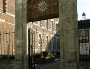 ehpad-sainte-marie-douai
