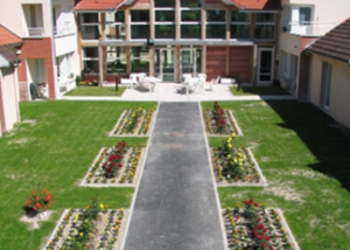 ehpad-le-grand-jardin-bourgogne