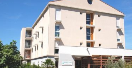 residence-ehpad-narbonne