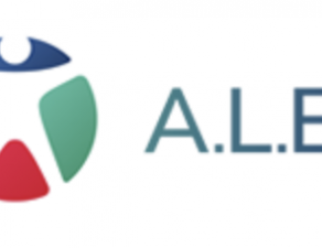 a-l-ecole-de-la-prevention