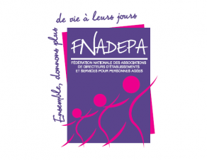 Association-FNADEPA-personnes-agees