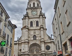 residence-le-bon-repos-bourg-en-bresse
