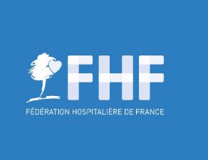 logo-fhf-hospitaliere