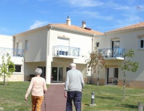residence-senior-residentiels