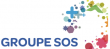 Gestionnaire Groupe SOS Strasbourg (bas-rhin)