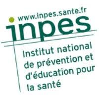 logo-INPES