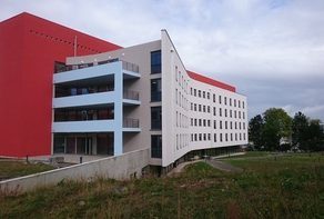 EHPAD-la-clairiere