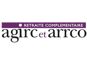 logo-agir-arrco