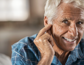 aide-auditive-etablissement-ehpad